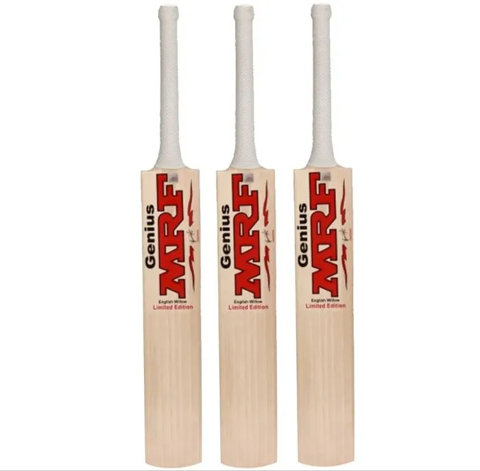 High Quality Cricket Bats, professional cricket bats, custom cricket bats