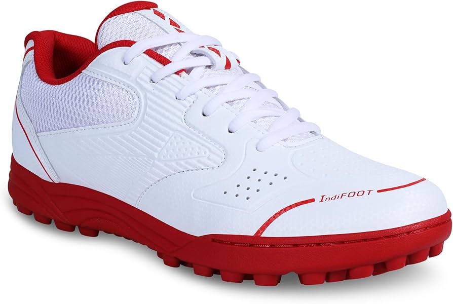Best Quality Cricket Shoes that would make your game easier.